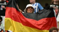 Germany vs Ivory Coast - World Cup Group E LIVE: Julian Nagelsmann's side aim to qualify for the knockout stages