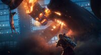 Ghostbusters: Night Shift Can Move the Franchise Beyond the Core Four