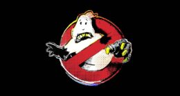 Ghostbusters: Night Shift Returns the Franchise To Animation, its Natural Home