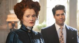 Ghosts’ Potential Crossover With Companion Series Eternally Yours Addressed By Creator