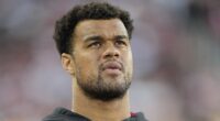 Giants Should Keep Jaguars Cut Candidate on Their Radar
