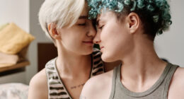 Girlfriend Breaks Her Back, Homophobic Parents Leave The Couple To Handle Everything Alone