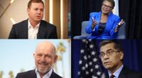 Go Day in Cali – RedState