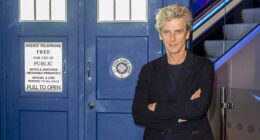 Going Woke Drove Doctor Who Into Oblivion – HotAir