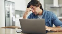 Going back to the office may actually be better for you than working from home