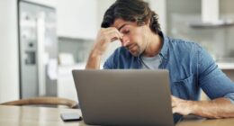 Going back to the office may actually be better for you than working from home