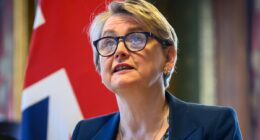 Government does not rule out further aid cuts in letter to parliamentary committee