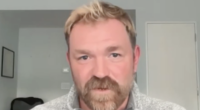 Graham Platner Revealed His Repulsive Character 10 Years Ago