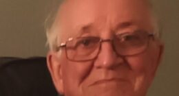 Zena Hoskins, 77, and David Hoskins, 80, who were married for more than 50 years, were both found dead at their £825,000 home in September last year
