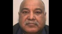 Grooming Gang Ringleader Will Stay in Britain After Loophole Blocks Deportation. – The National Pulse