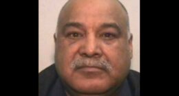 Grooming Gang Ringleader Will Stay in Britain After Loophole Blocks Deportation. – The National Pulse