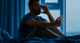 Guy Tells Wife’s Affair Partner Is A Complete Idiot, But Not For The Reason Everyone Expected