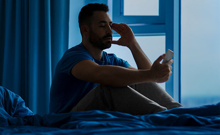 Guy Tells Wife’s Affair Partner Is A Complete Idiot, But Not For The Reason Everyone Expected