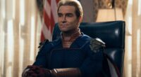 HBO's 8-Part Superhero Series Is A Better Marvel & DC Parody Than The Boys