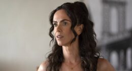 HBO’s Divisive 6-Part Miniseries Quietly Takes Over Streaming