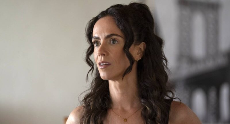 HBO’s Divisive 6-Part Miniseries Quietly Takes Over Streaming