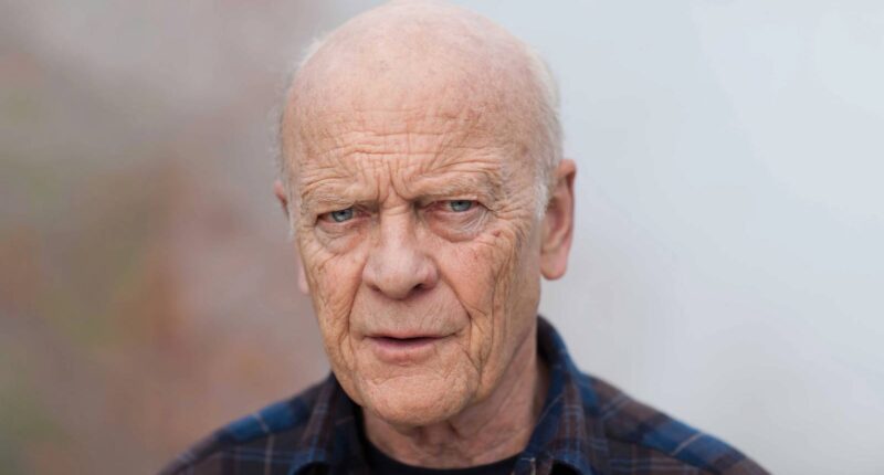 Harry Potter and Indiana Jones Villain Michael Byrne Dead at 82