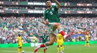 Has this World Cup ended Pep-Ball? Mexico are leading the revolution to end Guardiola's mission for control in favour of high-octane excitement