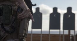 Hawaii's Concealed Carry Restriction Is Unconstitutional