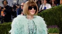 Three former Vogue employees have anonymously revealed what it was like being Anna Wintour's assistant at the fashion bible