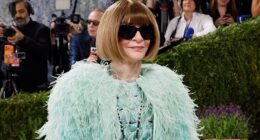 Three former Vogue employees have anonymously revealed what it was like being Anna Wintour's assistant at the fashion bible