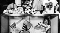 Marsh is full of enthusiasm for the game that he illuminated as one of the great maverick players of the 1960s and 70s, at QPR, Manchester City, the Tampa Bay Rowdies and Fulham