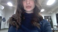 Mackenzie Shirilla's final bid for freedom was denied by the Ohio Supreme Court on Tuesday, the state's highest court