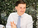 Henry Nowak family deserve answers after release of 'disturbing' bodycam footage, Home Secretary tells MPs - live updates