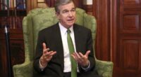 Here Are the Child Rapists on Roy Cooper’s Early Release List — Including a Honduran Illegal – RedState