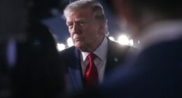 Here to 'Help' – HotAir