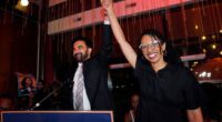 Here's How Extreme the Dems Are Now, in New NY Congressional Nominee's Own Words – RedState
