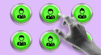 Here’s advice on how to pick a doctor — from a doctor.