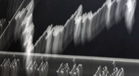Here’s how investors can protect their portfolios from the next stock-market crash