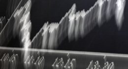 Here’s how investors can protect their portfolios from the next stock-market crash