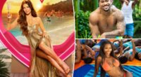 Here's how to watch 'Love Island USA' 2026 for free: Time, cast