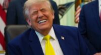 Here's the Democrat House Primary Result We Can Have a Good Chuckle Over – RedState
