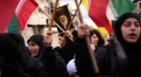 Hezbollah Agrees to Abide By Ceasefire, Iran Talks Back On – HotAir