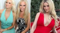 Holly Madison exposes wedge that caused 14-year fallout with Kendra Wilkinson