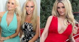 Holly Madison exposes wedge that caused 14-year fallout with Kendra Wilkinson