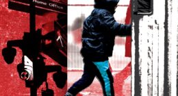 Home Office knew AI age checks for migrant children were flawed – but rolled it out anyway