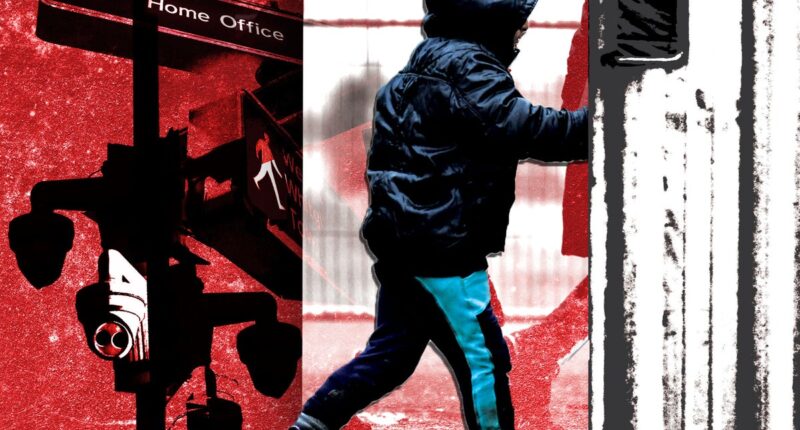 Home Office knew AI age checks for migrant children were flawed – but rolled it out anyway