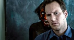 Horror Movies That Were Supposed to Be Way More Disturbing Than What We Got