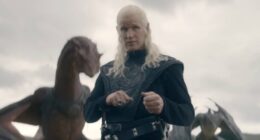 House Of The Dragon Season 3 Quietly Gets Better Once It Remembers Its Main Characters
