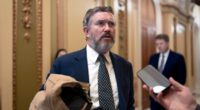 House Passes Iran War Powers Resolution (With Help From 18 GOP Absences) – RedState