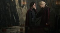 House of the Dragon Season 3 Episode 1 Review: Down the Gullet