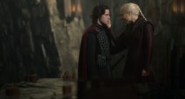 House of the Dragon Season 3 Episode 1 Review: Down the Gullet