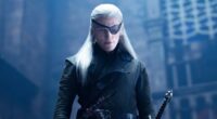 'House of the Dragon' Season 3's Most Surprising Meeting Sets Up a New Dark Romance
