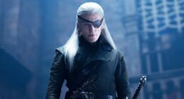 'House of the Dragon' Season 3's Most Surprising Meeting Sets Up a New Dark Romance