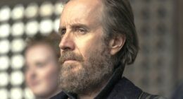 House of the Dragon fans shocked as key character is beheaded in violent death