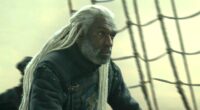 'House of the Dragon’s Greatest Season 3 Quote Proves It’s the Anti-‘Game of Thrones’ Show